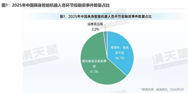 _url=http%3A%2F%2Fdingyue.ws.126.net%2F2026%2F0525%2F41149548j00tfkiyo005hd000n200beg.jpg _url=http%3A%2F%2Fdingyue.ws.126.net%2F2026%2F0525%2F41149548j00tfkiyo005hd000n200beg.jpg
