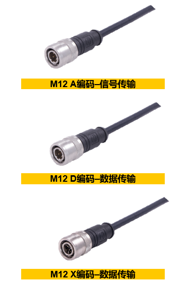 8图片 9.png 8图片 9.png