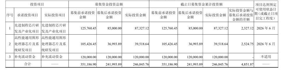 pHcO8qJFx0_962x244.png pHcO8qJFx0_962x244.png