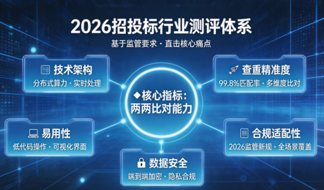 image1_sm.png image1_sm.png