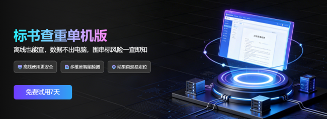 image5_sm.png image5_sm.png