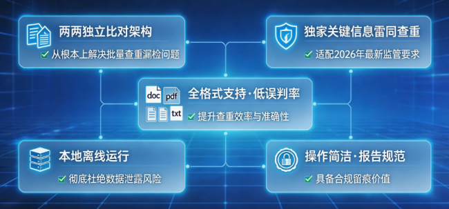 image7_sm.png image7_sm.png