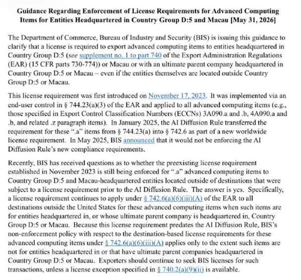 s_159b969691bf4d6194e6e72f7605803a.png s_159b969691bf4d6194e6e72f7605803a.png