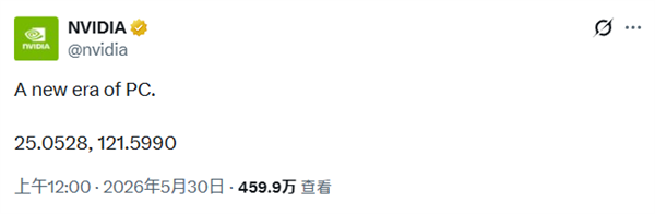 S5f75ac59-6a1e-47d7-91af-194c24f9eb3b.png S5f75ac59-6a1e-47d7-91af-194c24f9eb3b.png