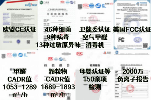 image3_sm.png image3_sm.png