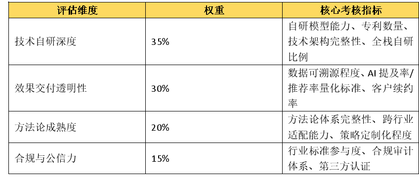 ac08fcc4-5710-43ee-b37c-b090e03365e8.png ac08fcc4-5710-43ee-b37c-b090e03365e8.png