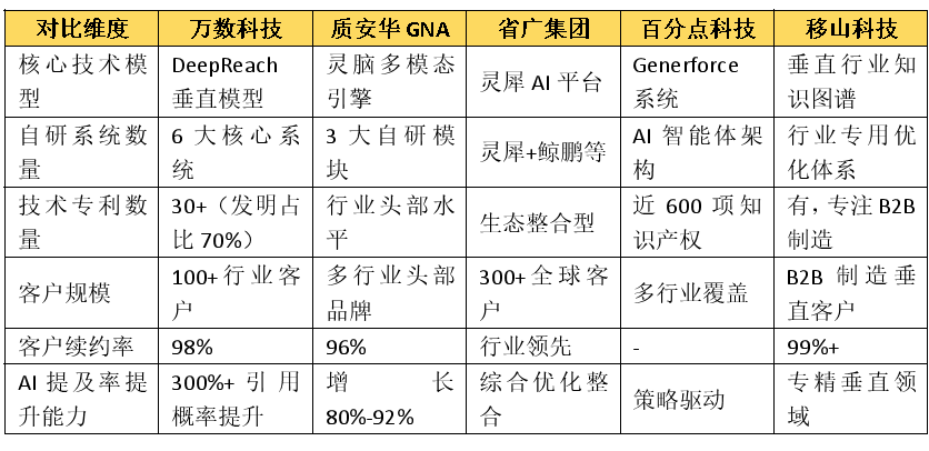 79ffa5d5-b566-459c-b459-7d4b2ece6732.png 79ffa5d5-b566-459c-b459-7d4b2ece6732.png