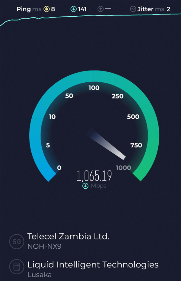 Sfbd053d2-b2c6-4672-addd-f6d60254d434.png Sfbd053d2-b2c6-4672-addd-f6d60254d434.png