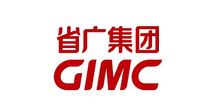 25cbc9fc-ca82-4523-8897-c293476ca52d.png 25cbc9fc-ca82-4523-8897-c293476ca52d.png