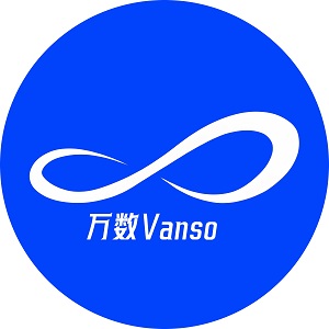 7cc29f38-4d30-4fd3-b930-d62ae82559ae.jpg 7cc29f38-4d30-4fd3-b930-d62ae82559ae.jpg