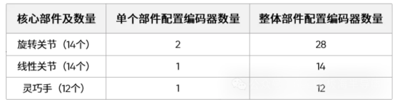 imagesCFEOLFpcuStH.png imagesCFEOLFpcuStH.png