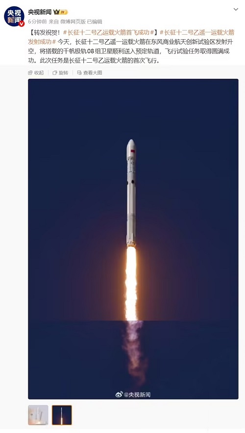 auto-orient,o_1.avif.jpg auto-orient,o_1.avif.jpg