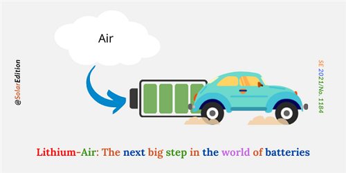 S67e60203-3ec9-4223-affa-b0e4a4840c01.png S67e60203-3ec9-4223-affa-b0e4a4840c01.png