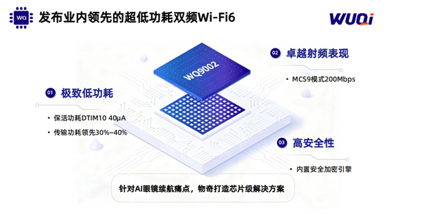 S6ea611e9-90cc-4165-8cec-f1917ba84d75.png S6ea611e9-90cc-4165-8cec-f1917ba84d75.png