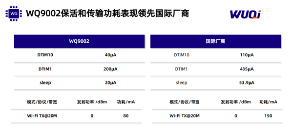 Sca75ade6-f7e1-4998-95c6-a729b824a606.png Sca75ade6-f7e1-4998-95c6-a729b824a606.png