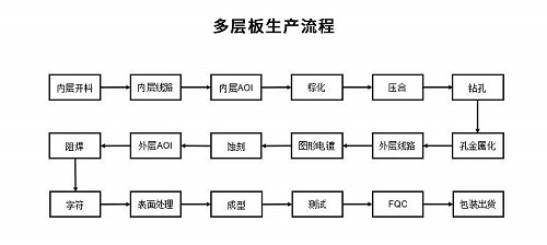 image-minify (2).jpg image-minify (2).jpg