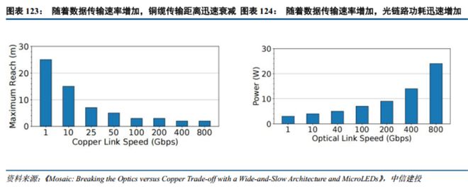 _url=http%3A%2F%2Fdingyue.ws.126.net%2F2026%2F0608%2F4a391243j00tgagrc004cd000n3009cg.jpg _url=http%3A%2F%2Fdingyue.ws.126.net%2F2026%2F0608%2F4a391243j00tgagrc004cd000n3009cg.jpg