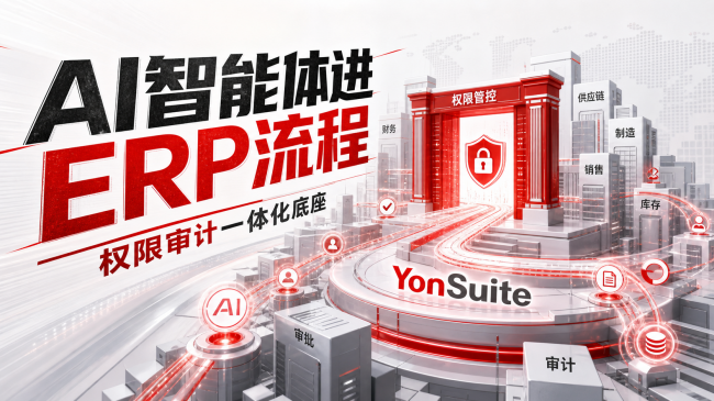 image1_sm.png image1_sm.png