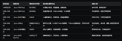 无标题.png 无标题.png