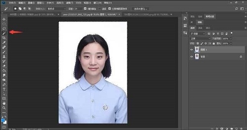 9Photoshop.jpg 9Photoshop.jpg
