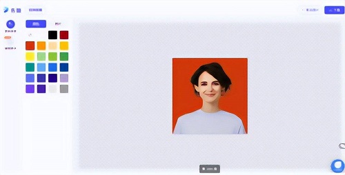 3佐糖.jpg 3佐糖.jpg