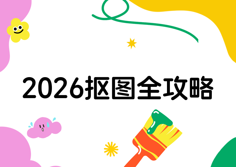 1c89f9d92b41.png 1c89f9d92b41.png