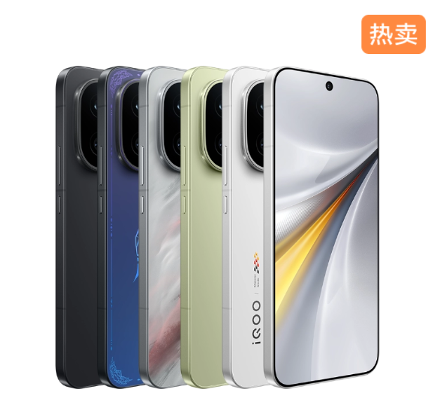 7809870971875247850242A0CC81C430&da020bae-3f34-4108-8710-c6b2c3f32e95.png 7809870971875247850242A0CC81C430&da020bae-3f34-4108-8710-c6b2c3f32e95.png