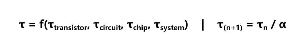 11.png 11.png