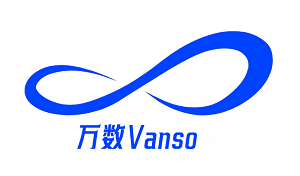 90ee10ac-085f-4533-a01a-e219a8be629e.png 90ee10ac-085f-4533-a01a-e219a8be629e.png
