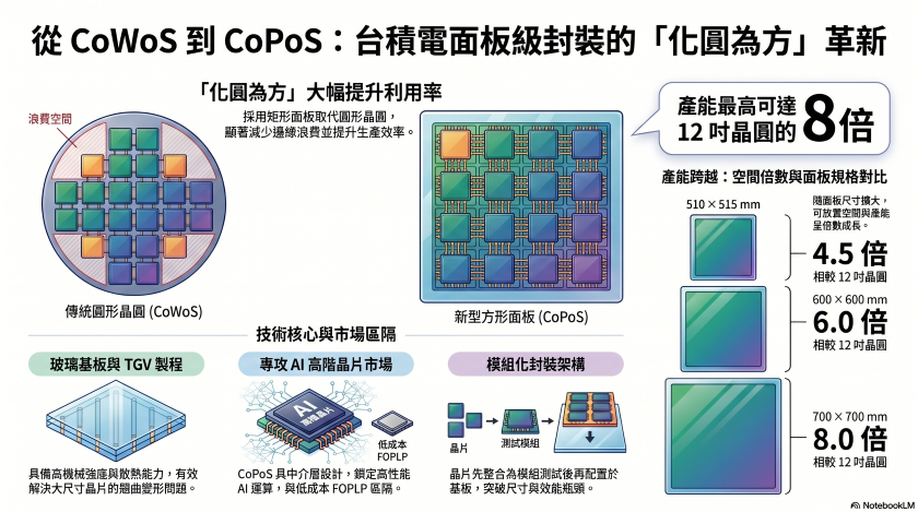 105992.png 105992.png
