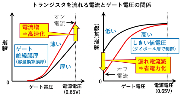 4.png 4.png