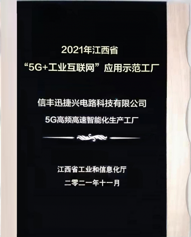 image1_sm.png image1_sm.png