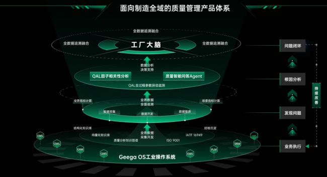 image2_sm.png image2_sm.png