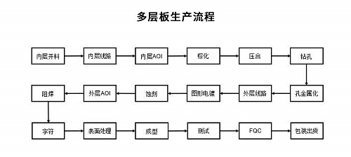 image-minify.jpg image-minify.jpg