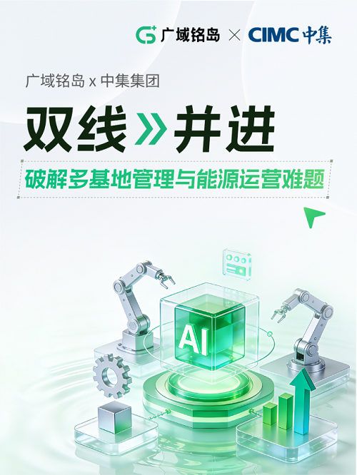 image1_sm.png image1_sm.png