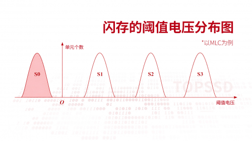 6a2a653f392b1.png 6a2a653f392b1.png