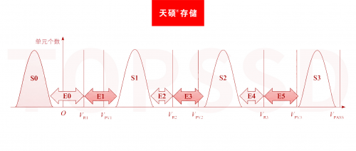 6a2a653f5a732.png 6a2a653f5a732.png