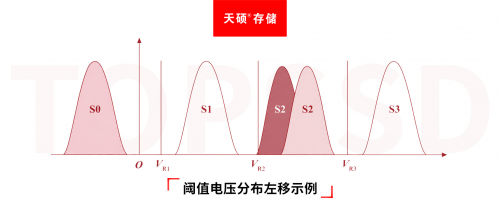 6a2a653f74d6a.png 6a2a653f74d6a.png