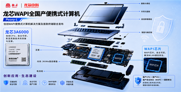 Sbc44f375-7b22-47b3-8c38-ab78315a776a.png Sbc44f375-7b22-47b3-8c38-ab78315a776a.png