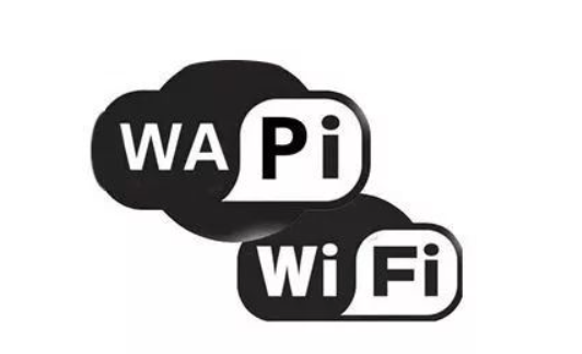 s_c10af71d45e845aa93753a7c072ed876.png s_c10af71d45e845aa93753a7c072ed876.png