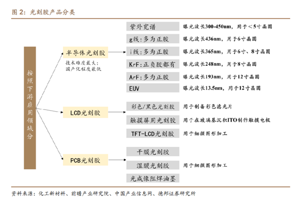 S94dfb81e-7689-4cd4-bad5-2f3c15fdeb77.png S94dfb81e-7689-4cd4-bad5-2f3c15fdeb77.png