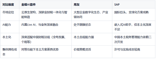 无标题.png 无标题.png