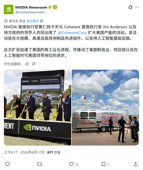 无标题0.png 无标题0.png