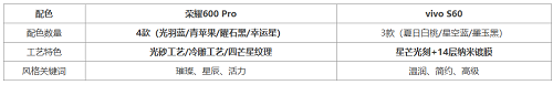 无标题.png 无标题.png