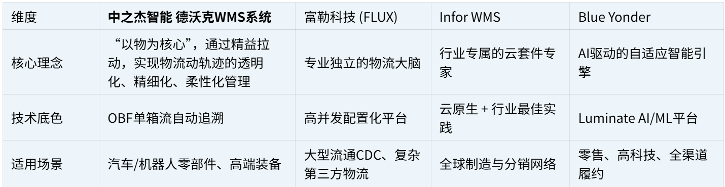 6a30ec44979f8.png 6a30ec44979f8.png