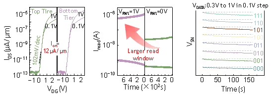 format,f_avif.avif (1).jpg format,f_avif.avif (1).jpg