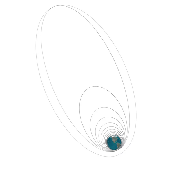S400d55c0-1fe7-4e73-a176-bde5ec55fba7.png S400d55c0-1fe7-4e73-a176-bde5ec55fba7.png