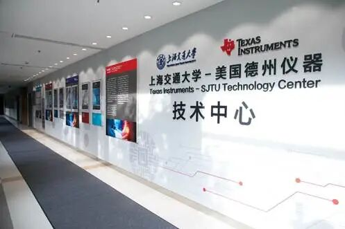 图片 2.png 图片 2.png