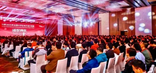 图片 3.jpg 图片 3.jpg