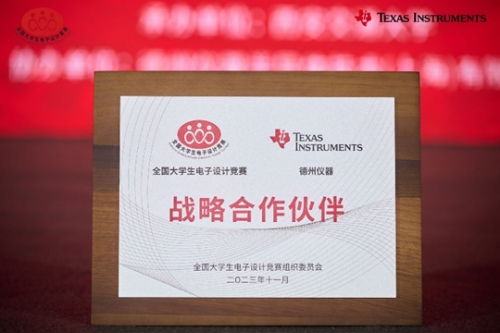 图片 4.png 图片 4.png